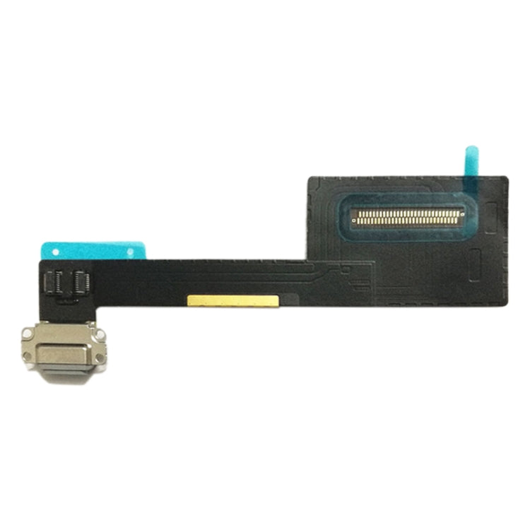 Cavo flessibile per porta di ricarica per iPad Pro 9,7 pollici (2016) / A1673 / A1674 / A1675, For iPad Pro 9.7 inch(2016), For iPad Pro 12.9 inch(2016) Cavo flessibile per porta di ricarica per iPad Pro 9,7 pollici (2016) / A1673 / A1674 / A1675, For iPad Pro 9.7 inch(2016), For iPad Pro 12.9 inch(2016)